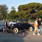 DSC_0024_01 (October 03, 2020)